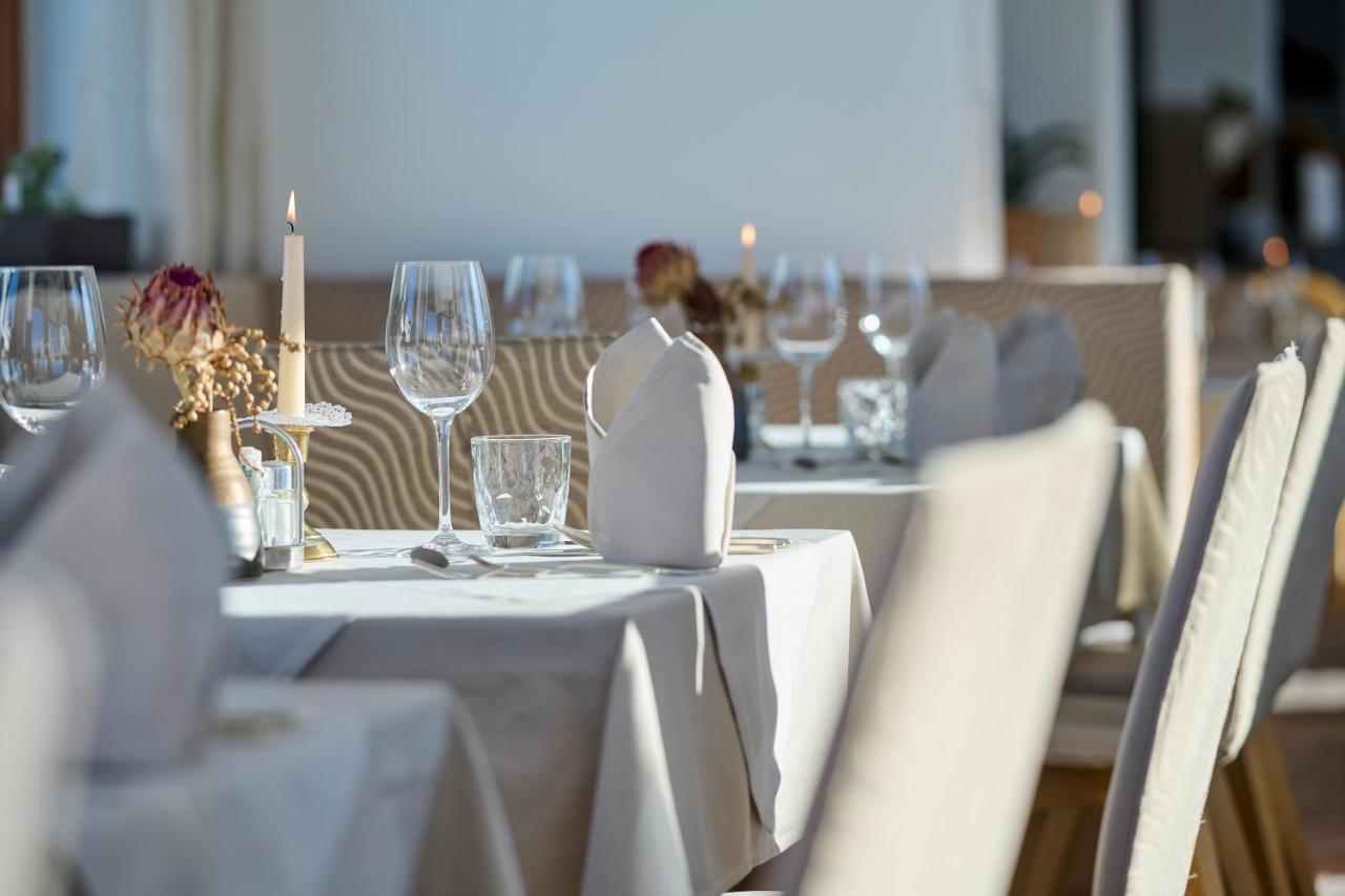 Hotel Alpenhotel Laurin 3*