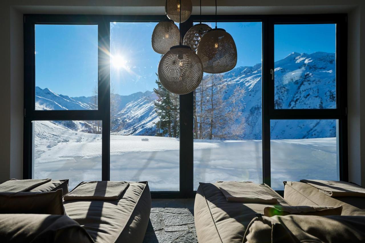 Alpenhotel Laurin Hotel