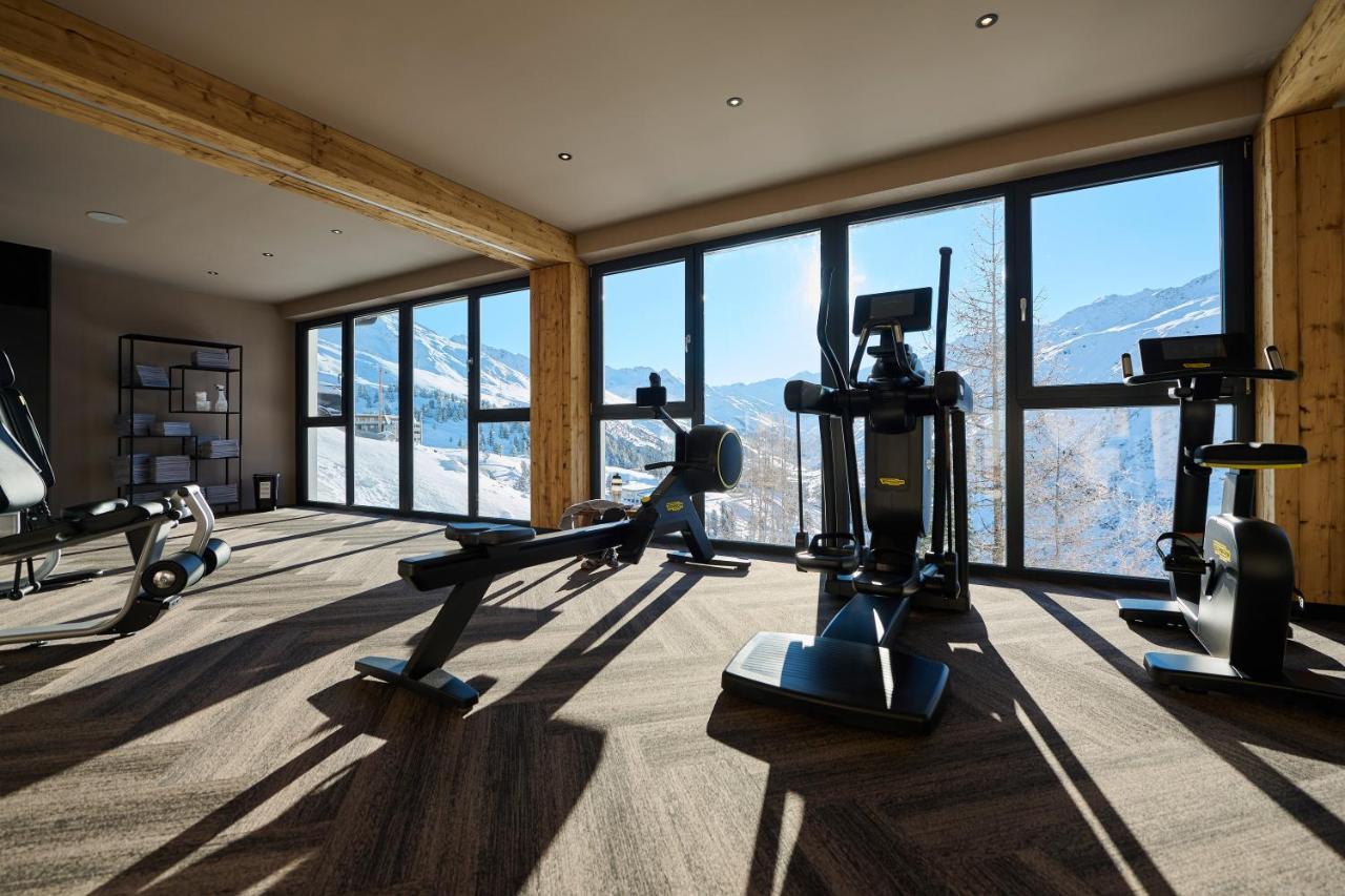 Alpenhotel Laurin 3*