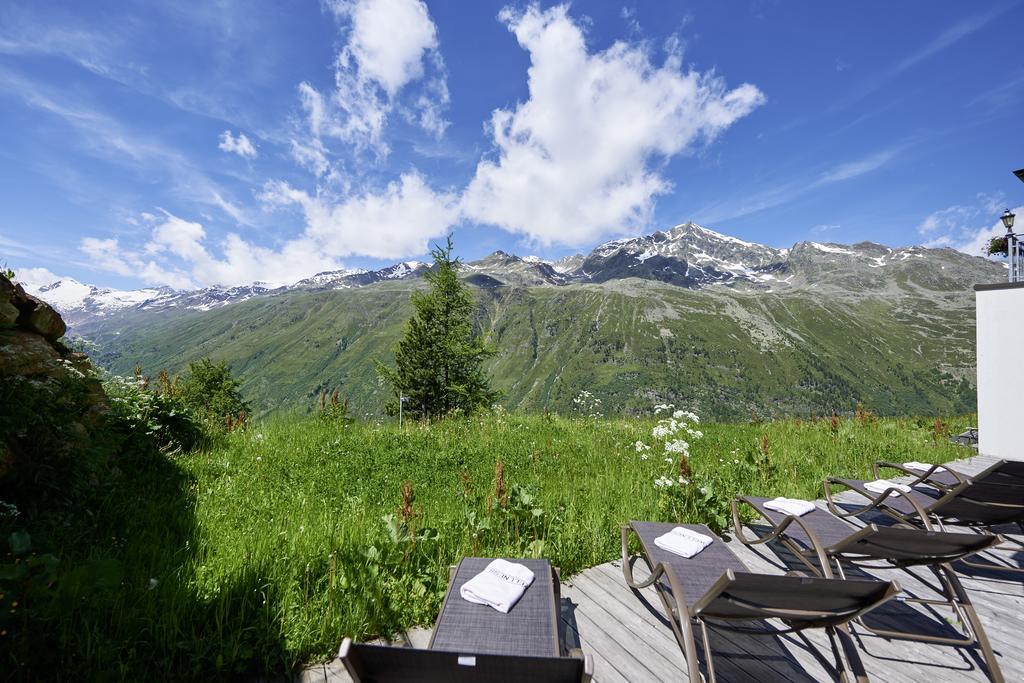 Alpenhotel Laurin 3*